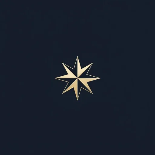 Nobil Zestriune